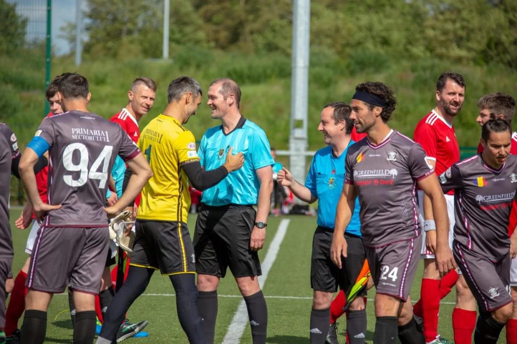 Mundiavocat intercontinentaux