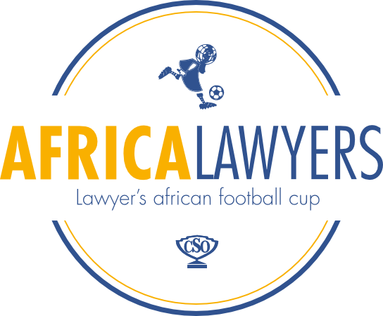 africalawyers