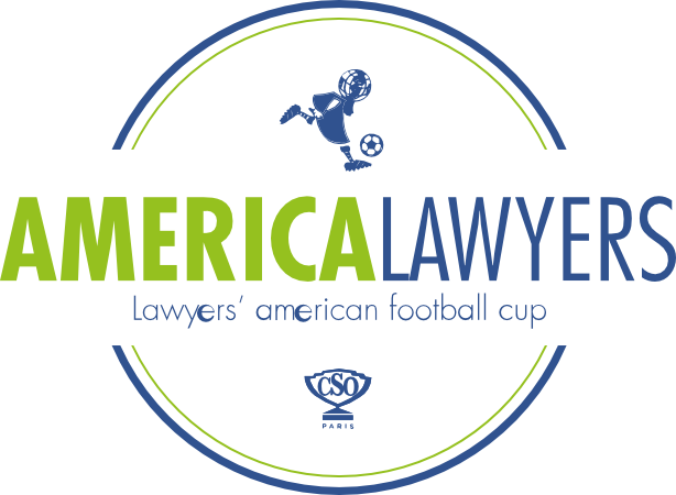 americalawyers