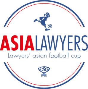 asialawyers
