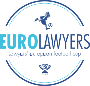 eurolawyers