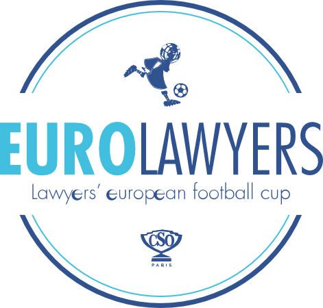 eurolawyers
