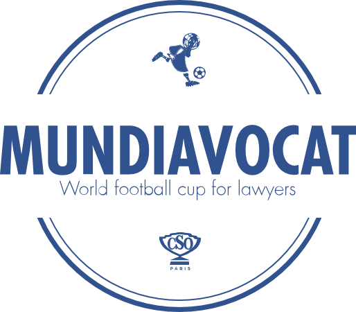 mundiavocat
