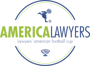 AmericaLawyers