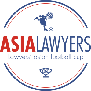 AsiaLawyers