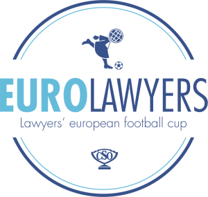 EuroLawyers