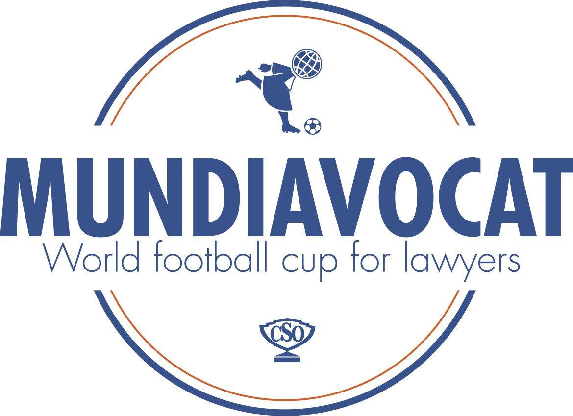 Mundiavocat