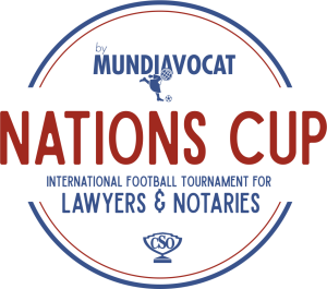 Copa de Naciones