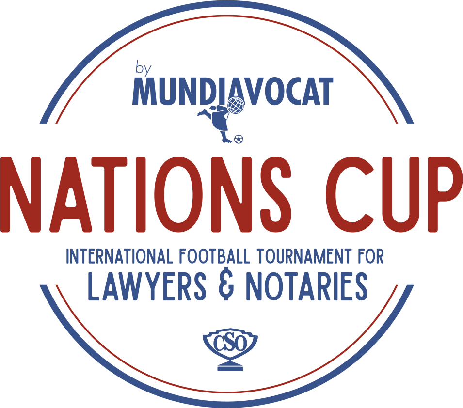 Copa de Naciones